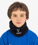 Шарф-снуд Jögel CAMP Fleece Snood, темно-синий