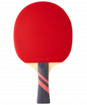 Ракетка для настольного тенниса Roxel 5* Nexus, коническая