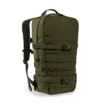 Рюкзак TT ESSENTIAL PACK L MK II, olive