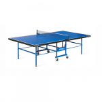 Теннисный стол Startline START LINE Sport 18 мм 60-66