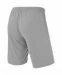 Шорты игровые JÖGEL CAMP Classic Shorts, серый