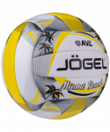 Мяч волейбольный Jögel Miami Beach