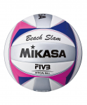 Мяч волейбольный Mikasa VXS 12