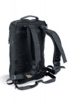 Рюкзак TASMANIAN TIGER TT MEDIC ASSAULT PACK MK II, black