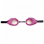 очки для плавания Intex 55603 FUN (от 3 до 10 лет)
