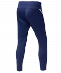 Брюки тренировочные Jögel DIVISION PerFormDRY Pro Training Pants, темно-синий