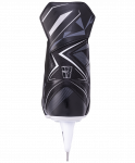 Коньки хоккейные Ice Blade Vortex V50