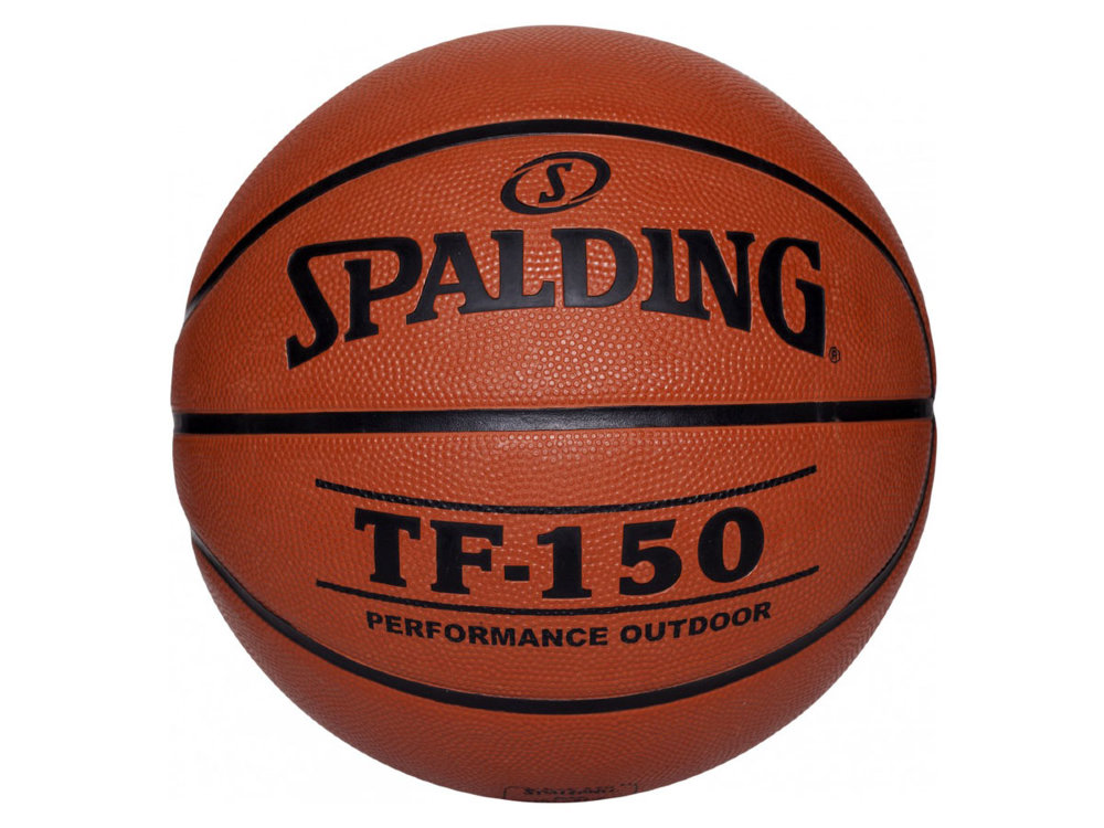 Spalding TF 500 5