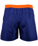 Шорты для плавания 25DEGREES Sailor Navy/Orange, полиэстер, детский