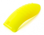 Задний тормоз Trolo для mini UP желтый, yellow