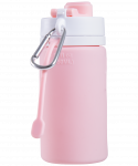 Бутылка для воды Ridex Hydro Pink