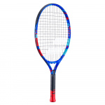 Ракетка для большого тенниса детская Babolat Ballfighter 21 Gr000 140480 (21)