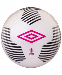 Мяч футбольный Umbro Neo Pro TSBE, №5 (5) ― купить в Москве. Цена, фото, описание, продажа, отзывы. Выбрать, заказать с доставкой. | Интернет-магазин SPORTAVA.RU