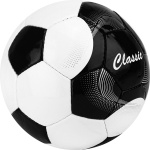 Мяч футбольный TORRES Classic F120615, размер 5 (5)