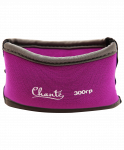 Утяжелители для художественной гимнастики Chanté Phenomen, 300 гр, фиолетовые