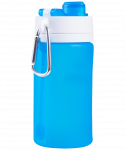 Бутылка для воды Ridex Hydro Blue