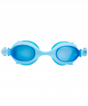 Очки для плавания 25Degrees Chubba Blue, детский