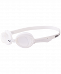 Очки Arena Bubble 3 Junior White, 92395 010