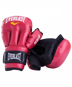 Перчатки для рукопашного боя Everlast HSIF RF3112L, 12oz, L, к/з, красный ― купить в Москве. Цена, фото, описание, продажа, отзывы. Выбрать, заказать с доставкой. | Интернет-магазин SPORTAVA.RU