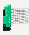 Сетка для настольного тенниса Roxel Stretch-Net RX-01, раздвижная