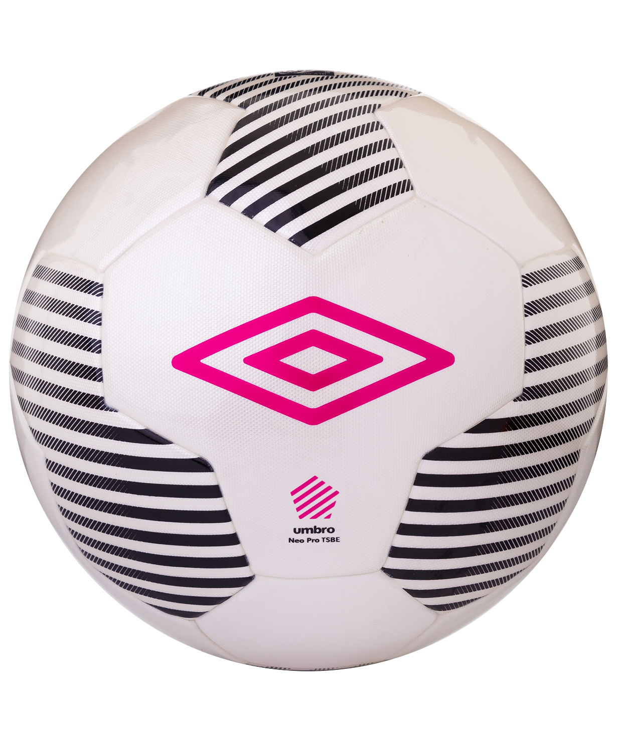 Umbro neo professional hotsell