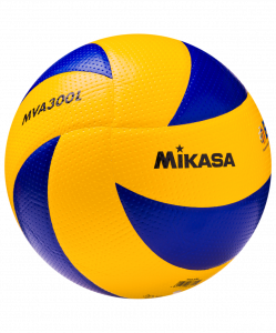 Мяч волейбольный MVA 300 L FIVB ― купить в Москве. Цена, фото, описание, продажа, отзывы. Выбрать, заказать с доставкой. | Интернет-магазин SPORTAVA.RU