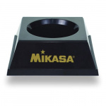 Подставка для мячей Mikasa BSD (Дл. 12,5 см, ш. 12,5 см, выс. 4,5 см)