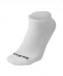 Носки спортивные Starfit Vent, мультиколор, р. 43-46, 3 пары (43-46)