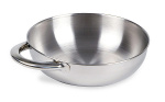 Миска с ручкой Tatonka Bowl With Grip, 4033.000