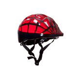 Шлем детский RGX FCB-14-22 с регулировкой размера (S(48-50))