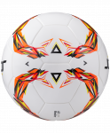 Мяч футбольный Jögel JS-1010 Grand №5 (5)
