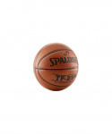 Мяч баскетбольный Spalding TF-250, №6 (6)