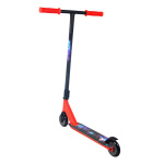 Самокат трюковый Sport Collection CK-ST100-61 100мм red