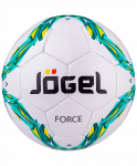 Мяч футбольный Jögel JS-460 Force №4 (4)