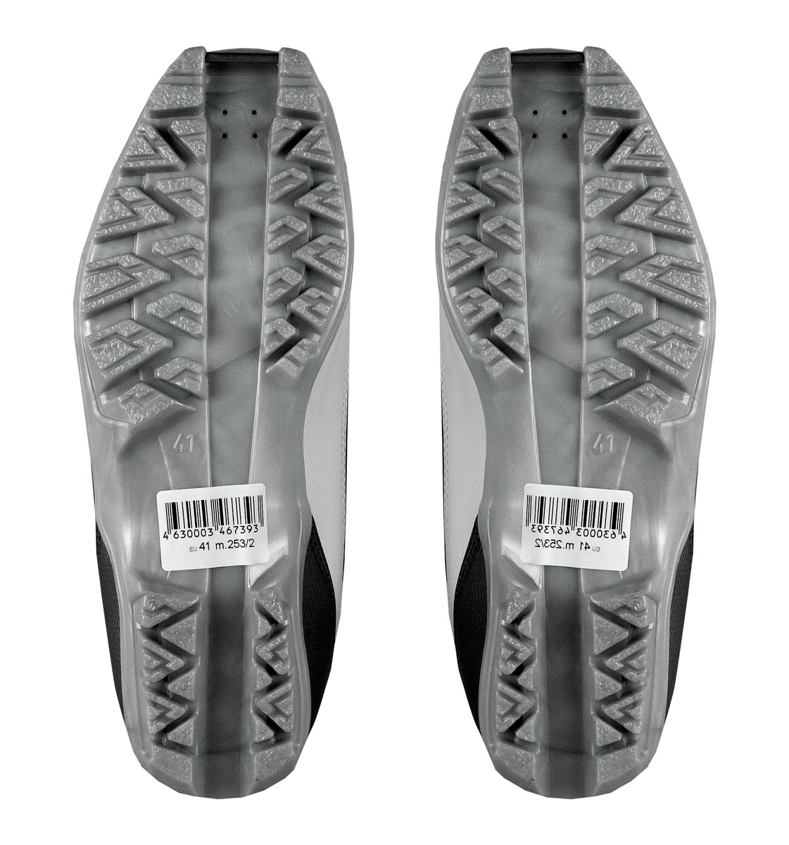 Лыжные ботинки SPINE X-RIDER 253/2 SNS ― купить в Москве. Цена, фото,описание, продажа, отзывы. Выбрать, заказать с доставкой.