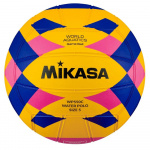 Мяч для водного поло Mikasa WP550C, размер 5 (5)