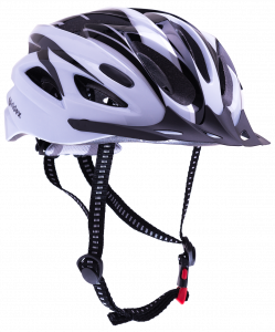 Шлем защитный Ridex Carbon, черный ― купить в Москве. Цена, фото, описание, продажа, отзывы. Выбрать, заказать с доставкой. | Интернет-магазин SPORTAVA.RU