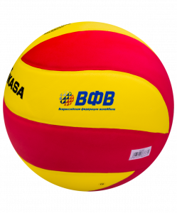 Мяч волейбольный Mikasa VSV 800 ― купить в Москве. Цена, фото, описание, продажа, отзывы. Выбрать, заказать с доставкой. | Интернет-магазин SPORTAVA.RU
