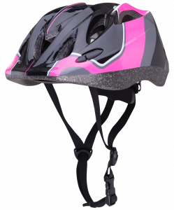 Шлем защитный Ridex Envy, розовый (M-L) ― купить в Москве. Цена, фото, описание, продажа, отзывы. Выбрать, заказать с доставкой. | Интернет-магазин SPORTAVA.RU