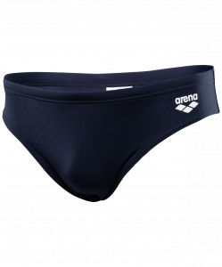 Плавки мужские Arena Dynamo Brief Black, 2A468 050 ― купить в Москве. Цена, фото, описание, продажа, отзывы. Выбрать, заказать с доставкой. | Интернет-магазин SPORTAVA.RU