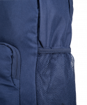 Рюкзак JÖGEL DIVISION Travel Backpack, темно-синий