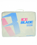 Коньки раздвижные Ice Blade Charlie