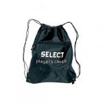 SELECT Bag, рюкзак ((090) чер/бел)