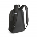 Рюкзак PUMA TeamGOAL 09023801, 43x28x13см, 16л. (43*28*13см)