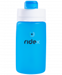 Бутылка для воды Ridex Hydro Blue