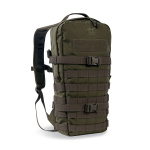 Рюкзак TASMANIAN TIGER TT ESSENTIAL PACK MK II, khaki