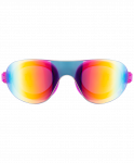 Очки TYR Swimshades Mirrored LGSHDM/973, мультиколор