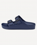 Пантолеты 25Degrees Swash Navy, мужской, р. 40-45