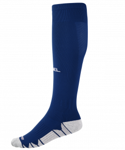 Гетры футбольные Jögel Match Socks, темно-синий ― купить в Москве. Цена, фото, описание, продажа, отзывы. Выбрать, заказать с доставкой. | Интернет-магазин SPORTAVA.RU