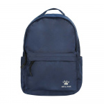 Рюкзак спортивный KELME Backpack, 8101BB5004-416, 47*31*15 см (47х31х15 см)